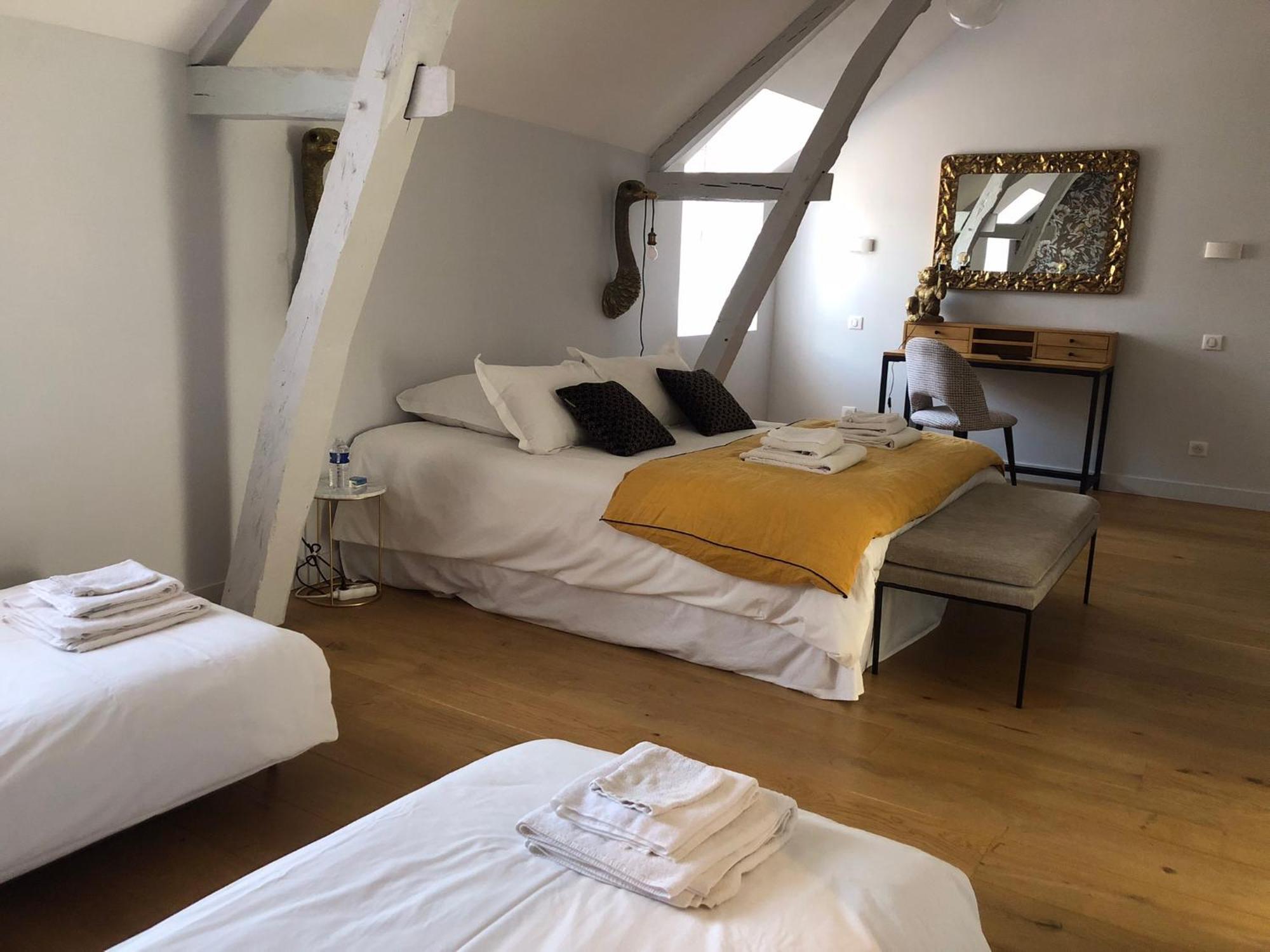 Gite Le Domaine Aubazen La Chapelle-Aubareil Eksteriør bilde